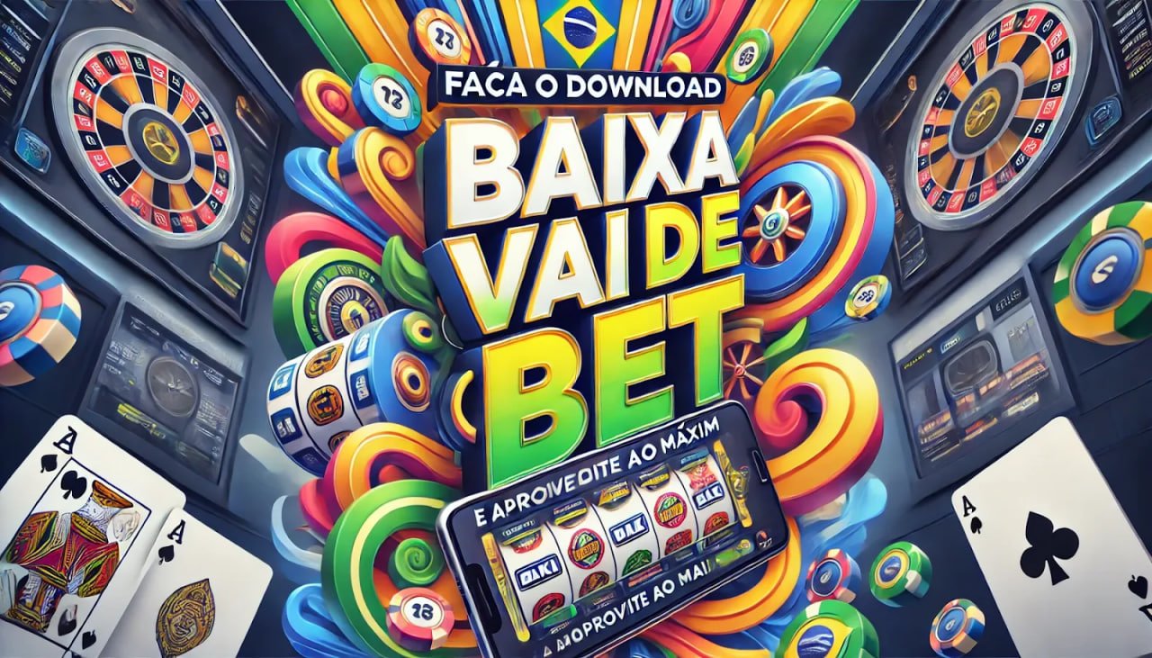 bak333