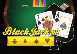 bak333